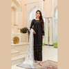 Suit, Embellished Dupatta & Sophisticated Style, for Any Occasion