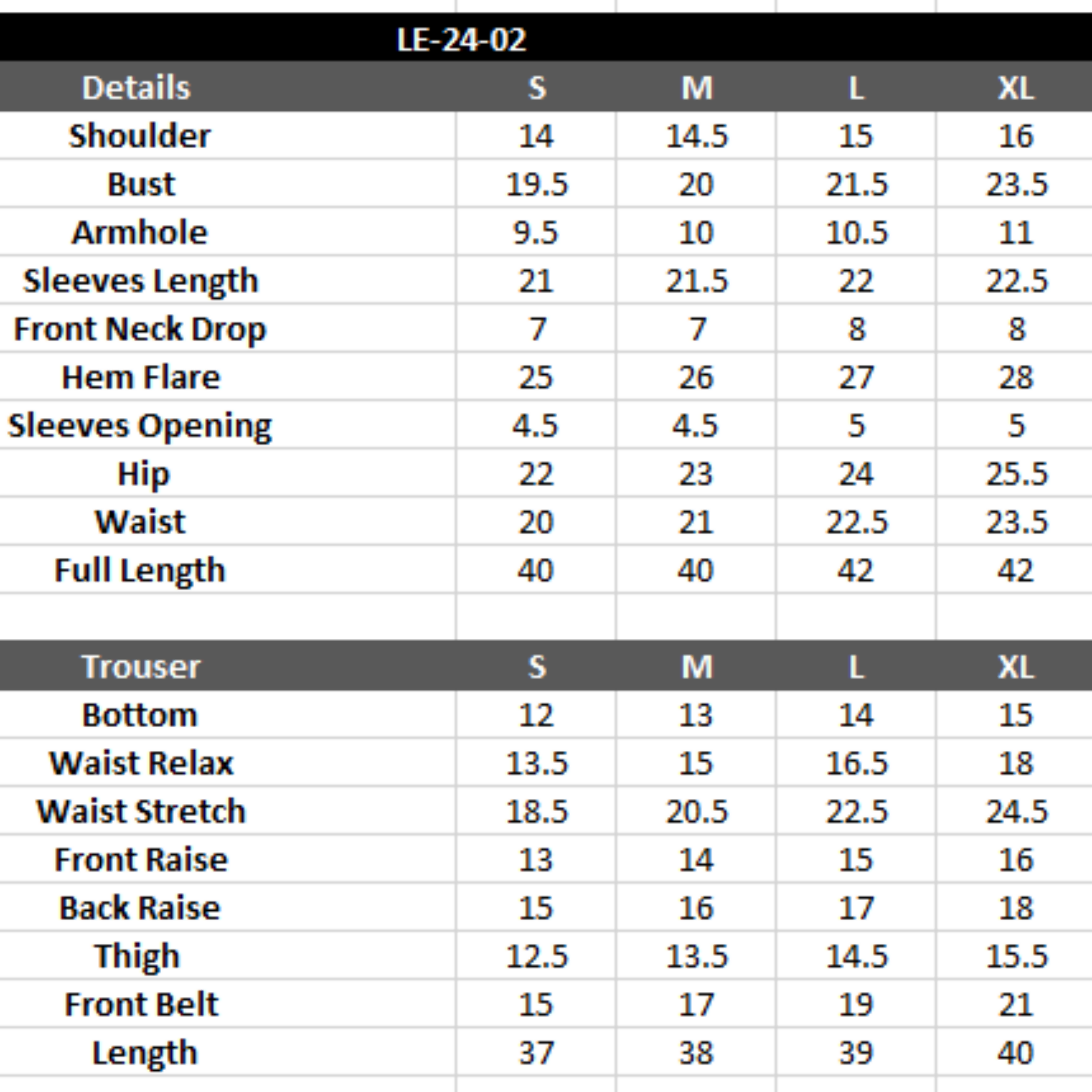 Stitched Suit, Embroidered Khaddi Net with Zari Striped Organza Dupatta, for Women