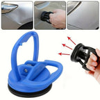 Premium Car Dent Puller – Heavy-Duty Suction Cup Dent Repair Tool for Easy Car Body Dent Removal