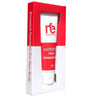 Hyperfix Cream