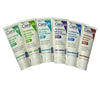 Pack of 6 CeraVe Hydrating Mineral Facial Kit