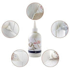 Tile Gap Filler 150ml – Easy Grout Repair & Crack Sealer (Waterproof, Quick Dry) Pack of 1