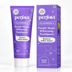 perfora-purple-magic-whitening-toothpaste-75g