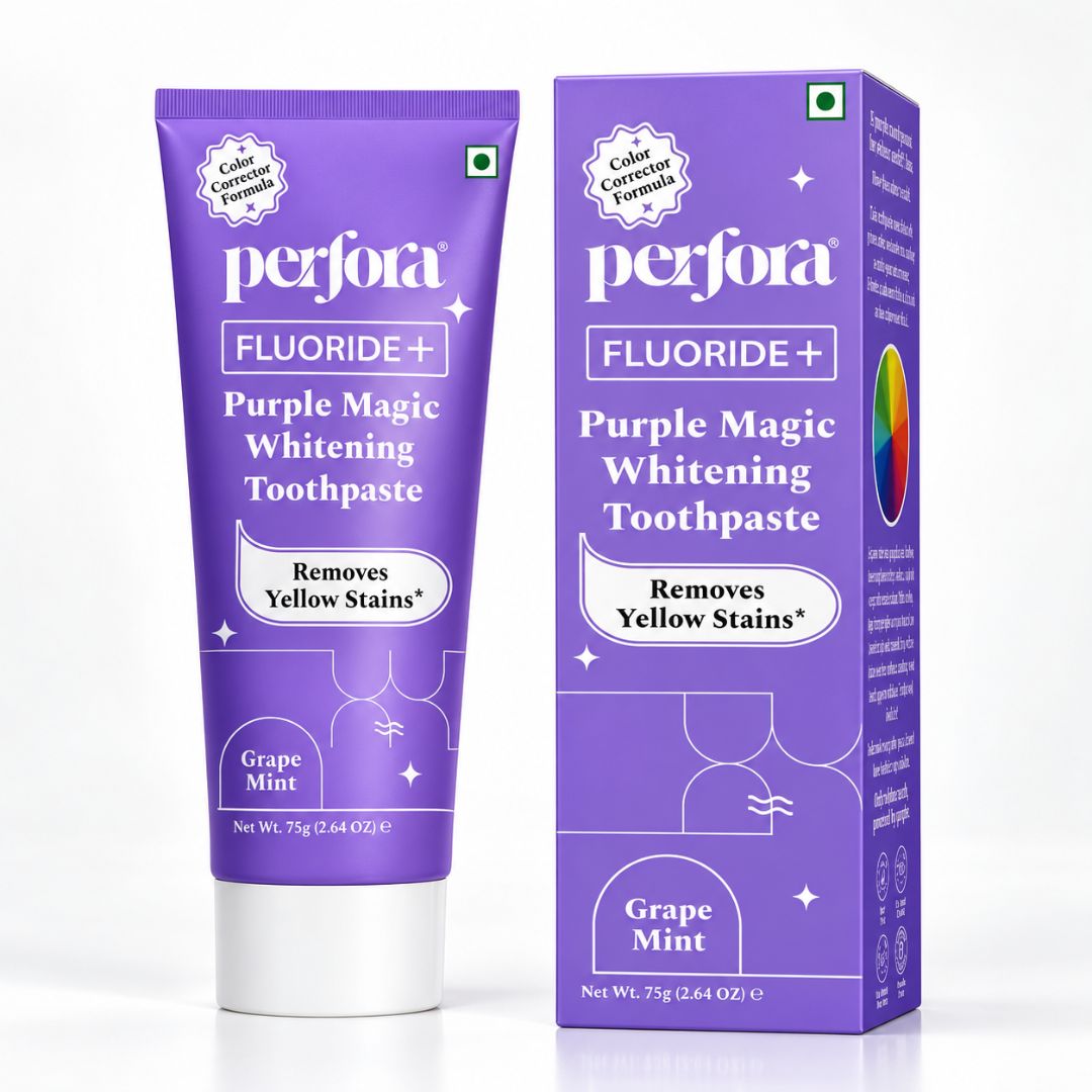 perfora-purple-magic-whitening-toothpaste-75g