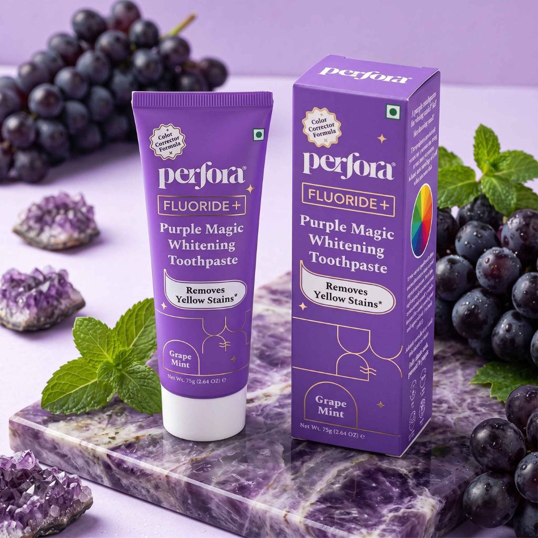 perfora-purple-whitening-toothpaste-grape-mint