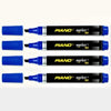 Piano Permanent Marker Chisel Tip 90 Single Piece
