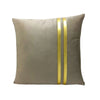 Laser Line Cushion