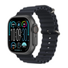 X9 Ultra 2 Smart Watch