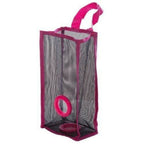 Plastic Bag Holder