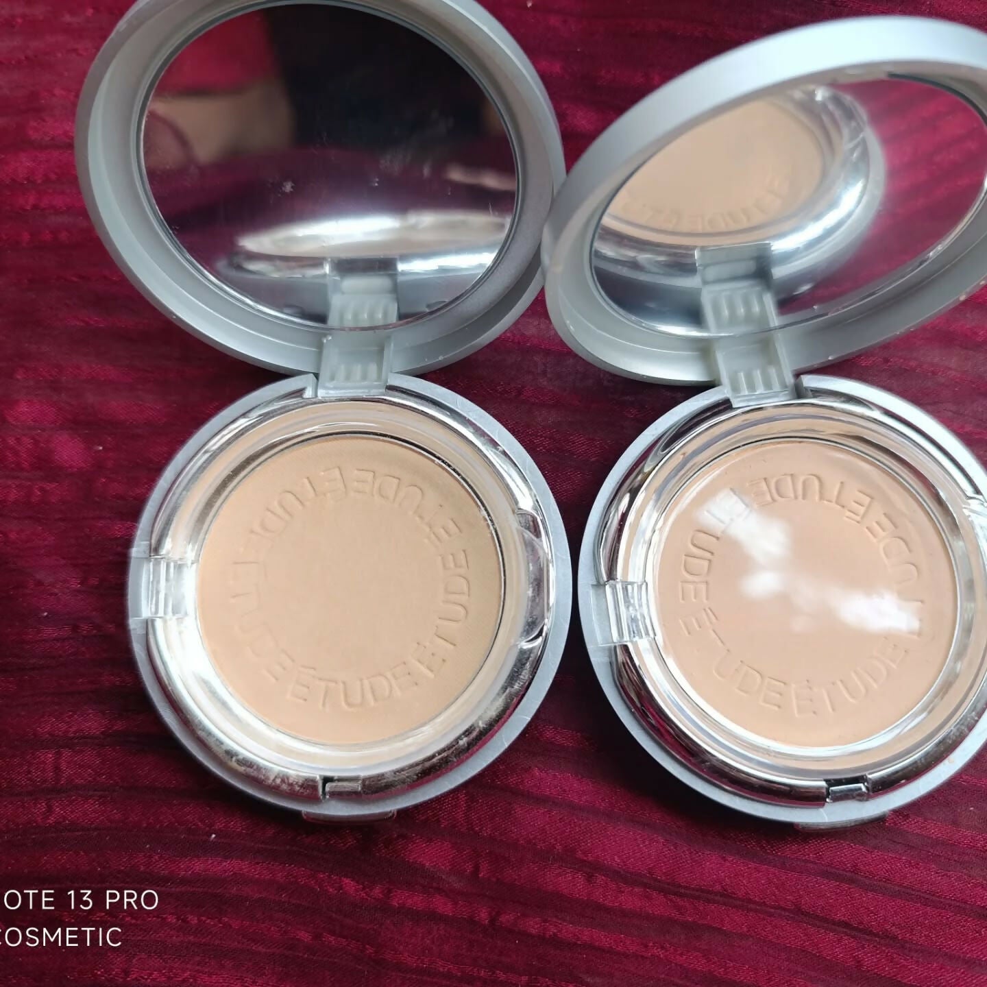 481389420_18067321975808205_2011503176493357185_n