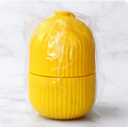 Silicone IceRoller for Face and Eyes