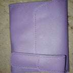 Manicure & Pedicure Tool Set (Random Color)