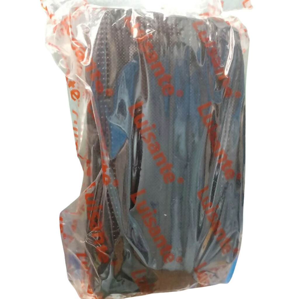 Face Mask, Soft Material & Easy Breathing, for Work & Travel