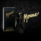 Morena Noir Unisex Spray 100ml