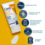 CeraVe Deal - 11.11 Mega Sale – Glow More, Spend Less!