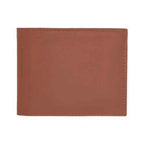 Royal Pair Gift Set, 3-piece leather bundle, for men’s luxury carry