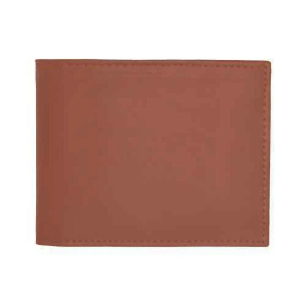 Royal Pair Gift Set, 3-piece leather bundle, for men’s luxury carry