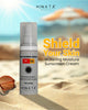 Sunblock back 01