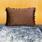 Pillow Set