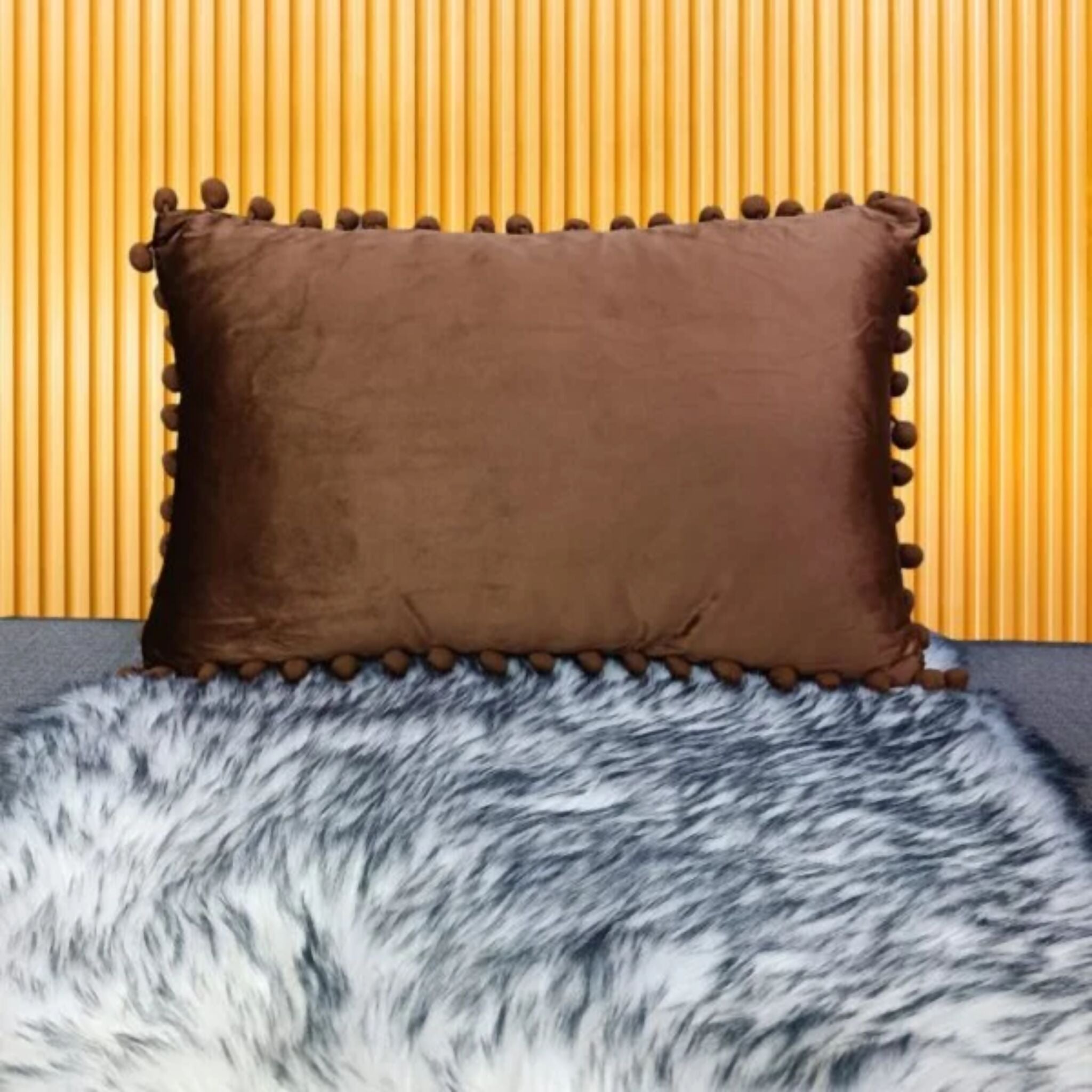 Pillow Set