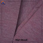 Chief Khaadi Unstitched Shalwar Kameez