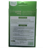 paingone-easy-headache-relief-patch-for-temporary-relief-of-headaches-10-patches - 3
