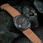 Curren Watch For Men