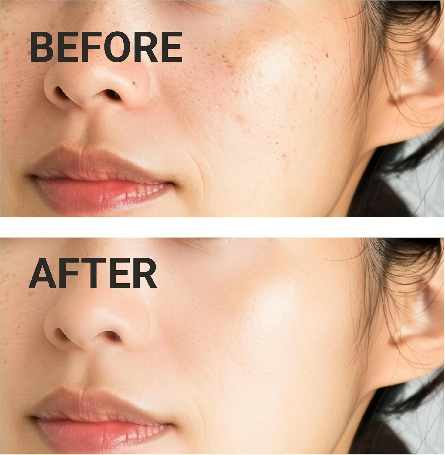 Gold Snail Eye Cream