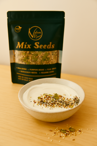 Valam Naturals Mix Seeds 250g