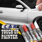 Car Paint Repair Pen