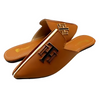 Banto Pumps Shoes