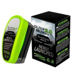 Oil Film Cleaning Brush for Car Windows