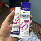 Silicone Scar Removal Gel - Skincare Product Designed For Scar Treatment And Daily Skincare Routine - 20g