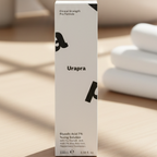 Urapra Glycolic Acid 7% Toning Solution – Gentle Exfoliation & Radiant Glow, 100ml