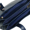 Amy Shoulder Bag