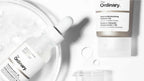 The Ordinary Hyaluronic Acid 2% + B5 Hydration Support Formula 30Ml Serum