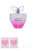 Pink Love Perfume For Women | Best Quality – 100 ML