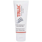 Triac Advanced Anti Acne Face Wash | Deep Cleansing Facial Wash for Acne-Prone Skin | 70ml