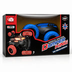 remote control car