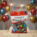 Party Balloons Pack | 25 pcs