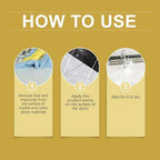 Marble & Tile floor cleaner for shining Home , kitchen , Bathroom ( Tile cleaner ) 100ml.