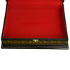 Wooden Box
