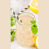 Tragacanth Gum, Gond Katira, Cooling Agent, Improves Immune System & Boost Energy
