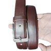 Men Belt