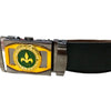 Men Clip Belt