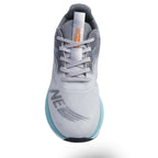 Nexus Pulse Fly Knitting Shoes