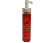 25 Essential Herbs Hair Growth Oil, Scalp Nourishment & Strengthening