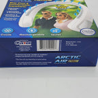 Air Cooler, Neck Fan Personal  3 Speed Hand Free Neck