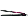 Remington Keratin Therapy Hair Straightener, Ceramic Plates & Fast Heating
