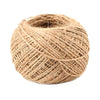 Jute Roll Single Piece
